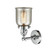 manufacturer_finish:Polished Chrome|manufacturer_glass:Silver Plated Mercury|light_output:220.00lm|color_temperature:2200K|cri:99