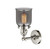 manufacturer_finish:Polished Nickel|manufacturer_glass:Light Smoke|light_output:220.00lm|color_temperature:2200K|cri:99