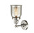 manufacturer_finish:Polished Nickel|manufacturer_glass:Silver Plated Mercury|light_output:220.00lm|color_temperature:2200K|cri:99