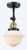 Franklin Restoration One Light Wall Sconce (203SW-G53)