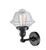 manufacturer_finish:Matte Black|manufacturer_glass:Clear|light_output:220.00lm|color_temperature:2200K|cri:99