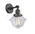 manufacturer_finish:Oil Rubbed Bronze|manufacturer_glass:Clear|light_output:220.00lm|color_temperature:2200K|cri:99