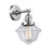 manufacturer_finish:Polished Chrome|manufacturer_glass:Clear|light_output:600.00lm|color_temperature:2700K|cri:82