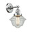 manufacturer_finish:Polished Chrome|manufacturer_glass:Seedy|light_output:600.00lm|color_temperature:2700K|cri:82