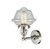 manufacturer_finish:Polished Nickel|manufacturer_glass:Seedy|light_output:220.00lm|color_temperature:2200K|cri:99
