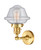 manufacturer_finish:Satin Gold|manufacturer_glass:Seedy|light_output:220.00lm|color_temperature:2200K|cri:99