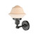 manufacturer_finish:Oil Rubbed Bronze|manufacturer_glass:Matte White Cased Small Oxford|light_output:220.00lm|color_temperature:2200K|cri:99
