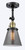 manufacturer_finish:Black Antique Brass|manufacturer_glass:Light Smoke|light_output:220.00lm|color_temperature:2200K|cri:99