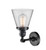 manufacturer_finish:Matte Black|manufacturer_glass:Clear|light_output:220.00lm|color_temperature:2200K|cri:99