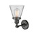 manufacturer_finish:Oil Rubbed Bronze|manufacturer_glass:Clear|light_output:220.00lm|color_temperature:2200K|cri:99