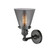 manufacturer_finish:Oil Rubbed Bronze|manufacturer_glass:Light Smoke|light_output:220.00lm|color_temperature:2200K|cri:99