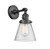 manufacturer_finish:Oil Rubbed Bronze|manufacturer_glass:Seedy|light_output:600.00lm|color_temperature:2700K|cri:82