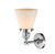 manufacturer_finish:Polished Chrome|manufacturer_glass:Matte White|light_output:220.00lm|color_temperature:2200K|cri:99