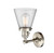 manufacturer_finish:Brushed Satin Nickel|manufacturer_glass:Seedy|light_output:220.00lm|color_temperature:2200K|cri:99