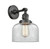 manufacturer_finish:Oil Rubbed Bronze|manufacturer_glass:Clear|light_output:220.00lm|color_temperature:2200K|cri:99