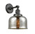 manufacturer_finish:Oil Rubbed Bronze|manufacturer_glass:Silver Plated Mercury|light_output:220.00lm|color_temperature:2200K|cri:99