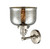 Franklin Restoration One Light Wall Sconce (203SW-G7)