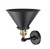 manufacturer_finish:Black Antique Brass|manufacturer_glass:Matte Black|light_output:220.00lm|color_temperature:2200K|cri:99