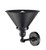 manufacturer_finish:Matte Black|manufacturer_glass:Matte Black|light_output:220.00lm|color_temperature:2200K|cri:99