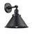 manufacturer_finish:Matte Black|manufacturer_glass:Matte Black|light_output:600.00lm|color_temperature:2700K|cri:82