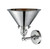 manufacturer_finish:Polished Chrome|manufacturer_glass:Polished Chrome|light_output:220.00lm|color_temperature:2200K|cri:99