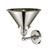 manufacturer_finish:Polished Nickel|manufacturer_glass:Polished Nickel|light_output:220.00lm|color_temperature:2200K|cri:99