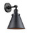 manufacturer_finish:Matte Black|manufacturer_glass:Matte Black|light_output:220.00lm|color_temperature:2200K|cri:99