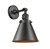 manufacturer_finish:Oil Rubbed Bronze|manufacturer_glass:Oil Rubbed Bronze|light_output:600.00lm|color_temperature:2700K|cri:82