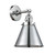 manufacturer_finish:Polished Chrome|manufacturer_glass:Polished Chrome|light_output:600.00lm|color_temperature:2700K|cri:82