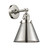 manufacturer_finish:Polished Nickel|manufacturer_glass:Polished Nickel|light_output:220.00lm|color_temperature:2200K|cri:99