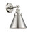 manufacturer_finish:Polished Nickel|manufacturer_glass:Polished Nickel|light_output:600.00lm|color_temperature:2700K|cri:82