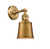manufacturer_finish:Brushed Brass|manufacturer_glass:Brushed Brass|light_output:220.00lm|color_temperature:2200K|cri:99