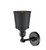 manufacturer_finish:Matte Black|manufacturer_glass:Matte Black|light_output:220.00lm|color_temperature:2200K|cri:99