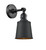 manufacturer_finish:Matte Black|manufacturer_glass:Matte Black|light_output:600.00lm|color_temperature:2700K|cri:82