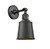 manufacturer_finish:Oil Rubbed Bronze|manufacturer_glass:Oil Rubbed Bronze|light_output:220.00lm|color_temperature:2200K|cri:99