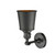 manufacturer_finish:Oil Rubbed Bronze|manufacturer_glass:Oil Rubbed Bronze|light_output:220.00lm|color_temperature:2200K|cri:99