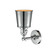 manufacturer_finish:Polished Chrome|manufacturer_glass:Polished Chrome|light_output:220.00lm|color_temperature:2200K|cri:99