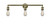 manufacturer_finish:Antique Brass|manufacturer_glass:Unspecified|light_output:220.00lm|color_temperature:2200K|cri:99