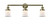 manufacturer_finish:Antique Brass|manufacturer_glass:Cased Matte White Small Canton|light_output:220.00lm|color_temperature:2200K|cri:99