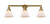 manufacturer_finish:Brushed Brass|manufacturer_glass:Cased Matte White Large Cone|light_output:220.00lm|color_temperature:2200K|cri:99