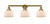 manufacturer_finish:Brushed Brass|manufacturer_glass:Cased Matte White Large Bell|light_output:220.00lm|color_temperature:2200K|cri:99