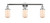 Innovations - 205-PC-G311 - Three Light Bath Vanity - Franklin Restoration - Polished Chrome