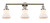 Innovations - 205-PN-G191 - Three Light Bath Vanity - Franklin Restoration - Polished Nickel