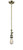 manufacturer_finish:Antique Brass|manufacturer_glass:Unspecified|light_output:220.00lm|color_temperature:2200K|cri:99