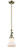 manufacturer_finish:Antique Brass|manufacturer_glass:Matte White Bellmont|light_output:220.00lm|color_temperature:2200K|cri:99