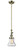 manufacturer_finish:Antique Brass|manufacturer_glass:Seedy Bellmont|light_output:220.00lm|color_temperature:2200K|cri:99