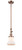 manufacturer_finish:Antique Copper|manufacturer_glass:Matte White Bellmont|light_output:220.00lm|color_temperature:2200K|cri:99
