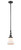manufacturer_finish:Oil Rubbed Bronze|manufacturer_glass:Matte White Bellmont|light_output:600.00lm|color_temperature:2700K|cri:82