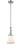 manufacturer_finish:Polished Chrome|manufacturer_glass:Matte White Bellmont|light_output:600.00lm|color_temperature:2700K|cri:82