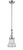 manufacturer_finish:Polished Chrome|manufacturer_glass:Seedy Bellmont|light_output:220.00lm|color_temperature:2200K|cri:99